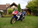 cbr